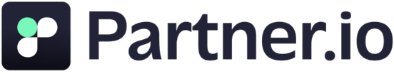 Partner.io